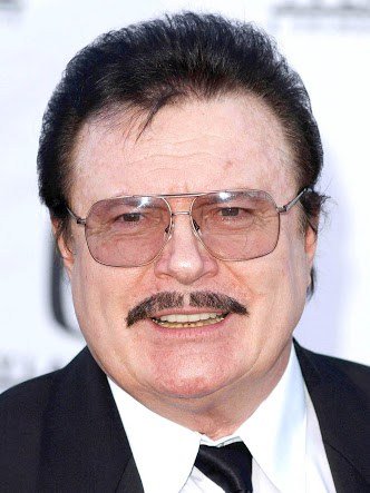 Max Baer Jr. Wiki, House, Net Worth, Children, Wife, Height