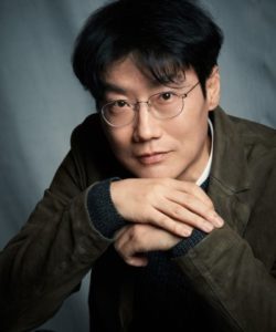 hwang dong hyuk wiki