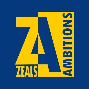 ZealsAmbitions Height