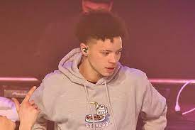 lil mosey