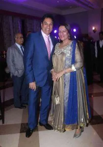 Jagjit Singh Bhavnani images