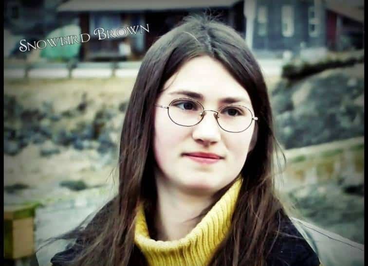 Snowbird Brown Age, Net Worth, Teeth, Alaskan Bush People 