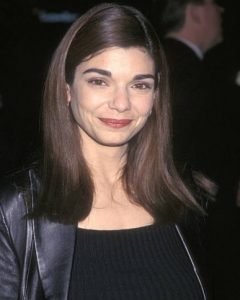 Laura San Giacomo images