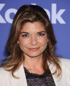 Laura San Giacomo