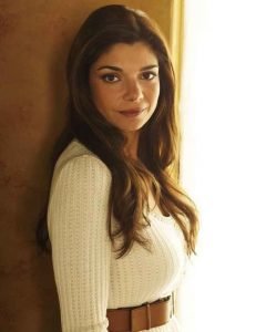 Laura San Giacomo photos