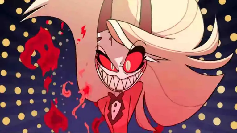 Hazbin Hotel Episode 2 (2020) - Full Information & Release Date!