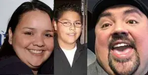 Gabriel Iglesias Son Frankie Iglesias Age Family Net Worth Mom Death