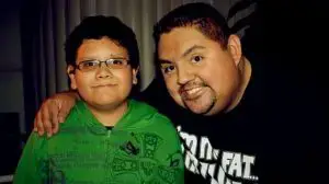 Gabriel Iglesias Son Frankie Iglesias Age Family Net Worth Mom Death