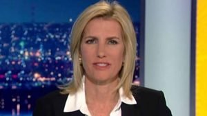 Laura Ingraham