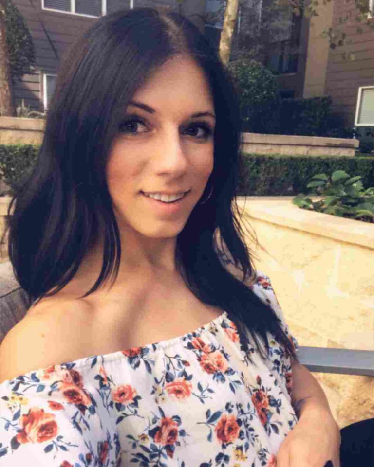 Taylor Mayne Pearl Brooks Wikipedia, Married, Net Worth, Father