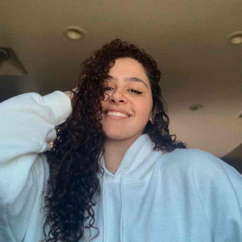 Xea Myers Age, Wiki, Net Worth, Father, Dad, Boyfriend, College, Husband