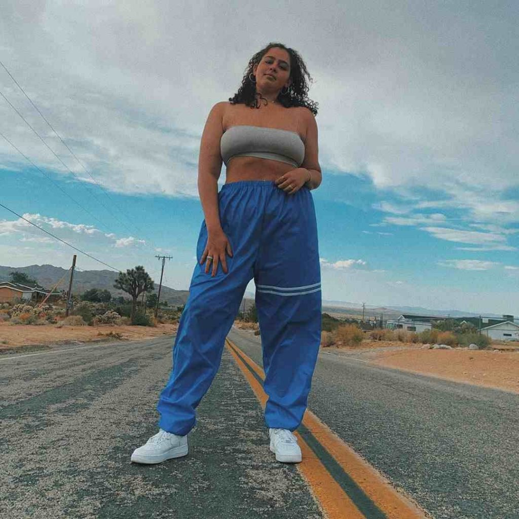 Xea Myers Age, Wiki, Net Worth, Father, Dad, Boyfriend, College, Husband