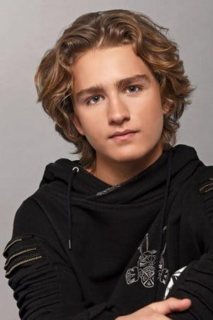 Tait Blum Age, Wiki, Net Worth, Height, Girlfriend