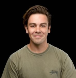 cody ko height
