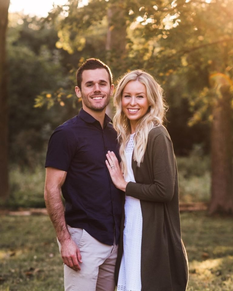 Daniel labelle age wiki height net worth wife