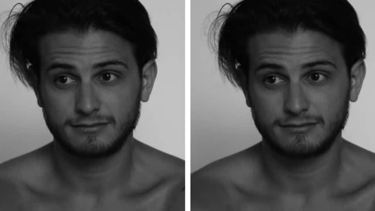 Matthew Tyler Vorce