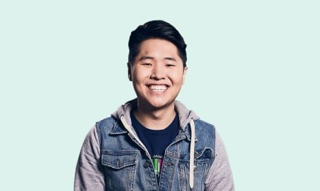 disguised toast wiki