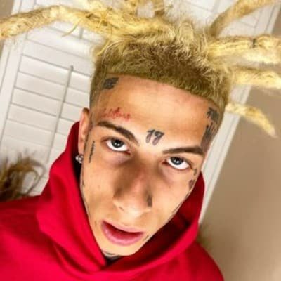 flyysoulja networth