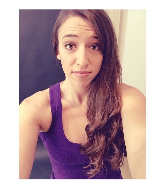Rachel Ballinger