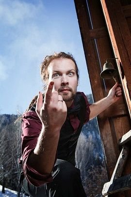 Einar