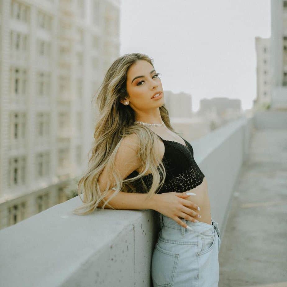 Lauren Kettering