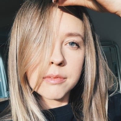 Ashley Nichole