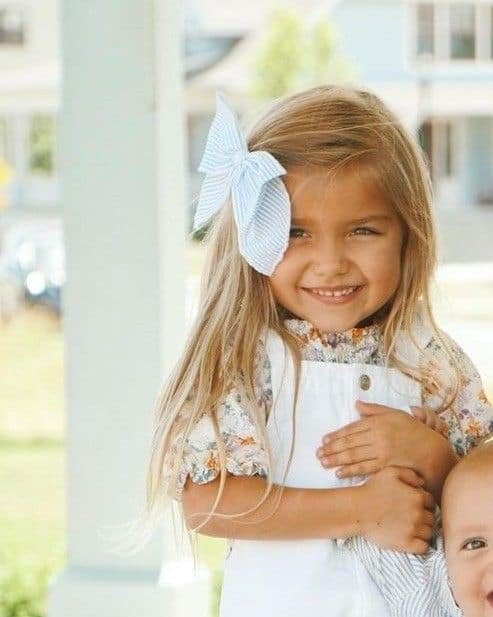 Taytum Fisher