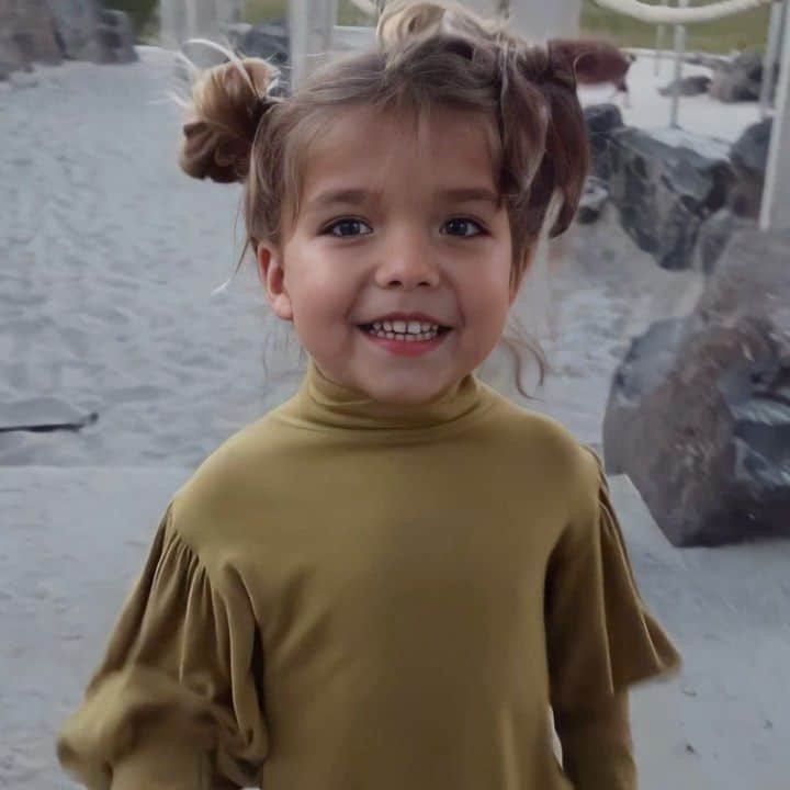Taytum Fisher