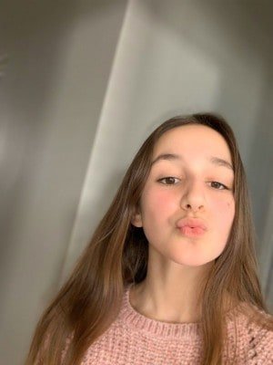 GabisLewitton
