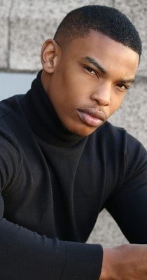 Thabang Molaba