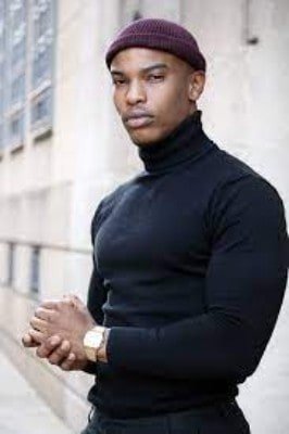 Thabang Molaba