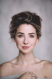 Zoe Sugg