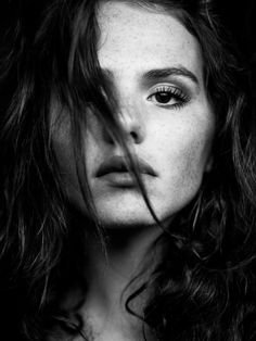 Ruby O Fee