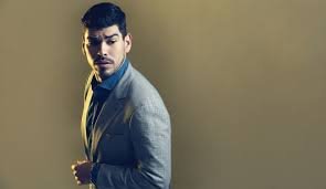 Raul Castillo Net Worth