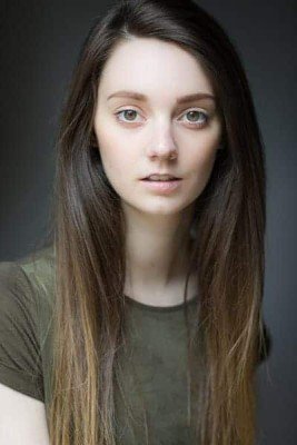 tanya reynolds age