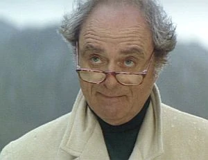 harris yulin