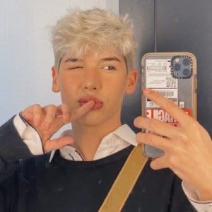 Mario Selman