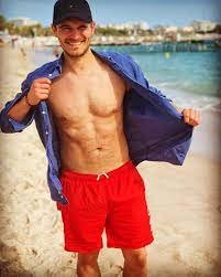 Julian Kostov