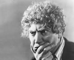 Harpo Marx