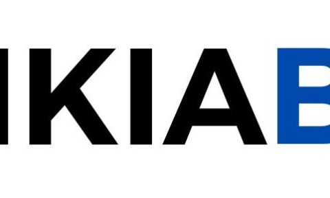 Hillary Vaughn Age: A Generational Bridge in Public Service and Policy