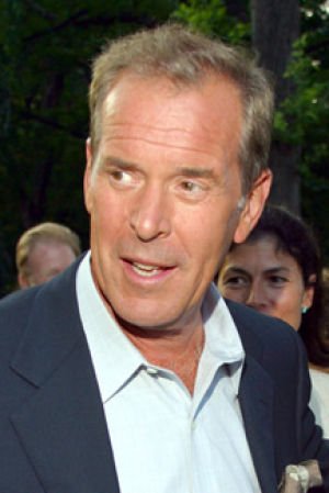 Peter Jennings