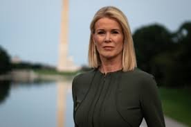 katty kay