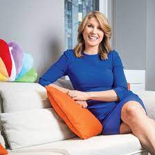 nicolle wallace