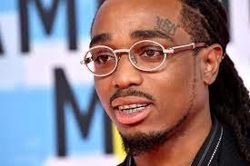 Quavo