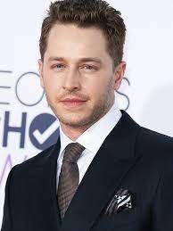 Josh Dallas