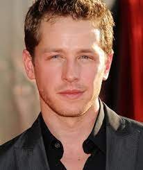 Josh Dallas