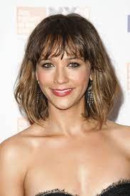 Rashida Jones