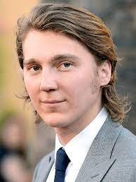 paul dano