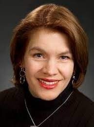 Martha Levine