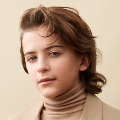 jack messina
